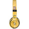 NBA Golden State Warriors Hardwood Classics Beats Solo 2 Wired Skin