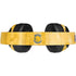 NBA Golden State Warriors Hardwood Classics Beats Solo Pro Skin