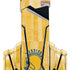 NBA Golden State Warriors Hardwood Classics BENGOO G9000 Skin