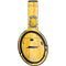 NBA Golden State Warriors Hardwood Classics Bose QuietComfort 35 Headphones Skin