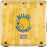 NBA Golden State Warriors Hardwood Classics Cooler Master MasterBox Q300L Mini Tower Skin