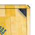 NBA Golden State Warriors Hardwood Classics Cooler Master MasterBox Q300L Mini Tower Skin