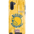 NBA Golden State Warriors Hardwood Classics Galaxy Cases