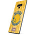 NBA Golden State Warriors Hardwood Classics Galaxy Note 9 Skin