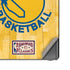 NBA Golden State Warriors Hardwood Classics Galaxy Note20 5G Skin