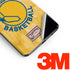 NBA Golden State Warriors Hardwood Classics Galaxy S10 Plus Skin