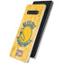 NBA Golden State Warriors Hardwood Classics Galaxy S10 Skin