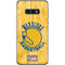 NBA Golden State Warriors Hardwood Classics Galaxy S10e Skin