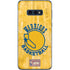 NBA Golden State Warriors Hardwood Classics Galaxy S10e Skin