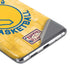 NBA Golden State Warriors Hardwood Classics Galaxy S20 Plus Skin