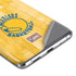 NBA Golden State Warriors Hardwood Classics Galaxy S20 Ultra 5G Skin