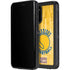 NBA Golden State Warriors Hardwood Classics Galaxy S20 Waterproof Case
