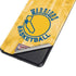 NBA Golden State Warriors Hardwood Classics Galaxy S21 5G Skin