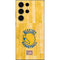 NBA Golden State Warriors Hardwood Classics Galaxy S23 Ultra Skin