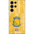 NBA Golden State Warriors Hardwood Classics Galaxy Skins