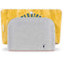 NBA Golden State Warriors Hardwood Classics Google Home Hub Skin
