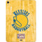 NBA Golden State Warriors Hardwood Classics Apple iPad Air Skin