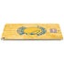NBA Golden State Warriors Hardwood Classics Apple iPad Air Skin