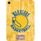 NBA Golden State Warriors Hardwood Classics Apple iPad Mini Skin