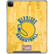 NBA Golden State Warriors Hardwood Classics iPad Cases