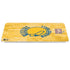 NBA Golden State Warriors Hardwood Classics iPad Pro 13in M4 (2024) Skin