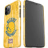 NBA Golden State Warriors Hardwood Classics iPhone 11 Pro Lite Case