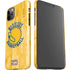 NBA Golden State Warriors Hardwood Classics iPhone 11 Pro Max Lite Case