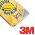 NBA Golden State Warriors Hardwood Classics iPhone 11 Pro Skin