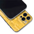NBA Golden State Warriors Hardwood Classics iPhone 12 Pro Skin
