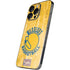 NBA Golden State Warriors Hardwood Classics iPhone 15 Pro Max Skin