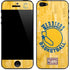 NBA Golden State Warriors Hardwood Classics iPhone 5/5s/5SE Skin