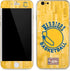 NBA Golden State Warriors Hardwood Classics iPhone 6/6s Skin