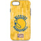 NBA Golden State Warriors Hardwood Classics iPhone 7 Pro Case
