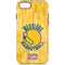 NBA Golden State Warriors Hardwood Classics iPhone 8 Pro Case
