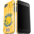 NBA Golden State Warriors Hardwood Classics iPhone SE (2nd & 3rd Gen) Pro Case