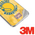 NBA Golden State Warriors Hardwood Classics iPhone XR Skin