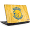 NBA Golden State Warriors Hardwood Classics Legion Y720 Skin