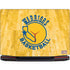 NBA Golden State Warriors Hardwood Classics Legion Y720 Skin