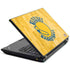 NBA Golden State Warriors Hardwood Classics Lenovo T420 Skin