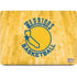 NBA Golden State Warriors Hardwood Classics Apple MacBook Air Skin