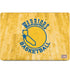 NBA Golden State Warriors Hardwood Classics MacBook Skins