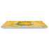 NBA Golden State Warriors Hardwood Classics Apple MacBook Pro 16-inch Skin