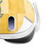 NBA Golden State Warriors Hardwood Classics Meta Quest 3 Skin
