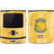 NBA Golden State Warriors Hardwood Classics Motorola RAZR Skin