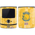 NBA Golden State Warriors Hardwood Classics Motorola RAZR Skin