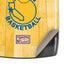 NBA Golden State Warriors Hardwood Classics Motorola RAZR Skin