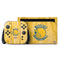 NBA Golden State Warriors Hardwood Classics Nintendo Switch 2 (2025) with Joy-Con Skin