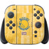 NBA Golden State Warriors Hardwood Classics Nintendo Skins