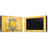 NBA Golden State Warriors Hardwood Classics Nintendo Switch Bundle Skin