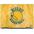 NBA Golden State Warriors Hardwood Classics Notebook 9 Pro 13in (2017) Skin